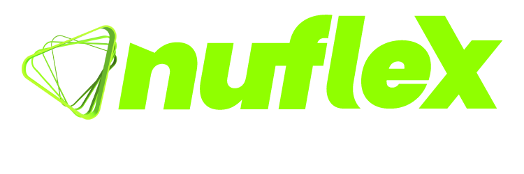 Nuflex Wellness Care